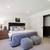 Totally Renovated Home w/Iconic Downtown Views 15 thumbnail