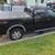 F150 6 thumbnail