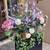 Large Arrangements Expensive And Unique From Upscale Furniture Store 11 thumbnail