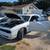 2019 Dodge Challenger - Financing Available! 14 thumbnail