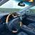 2011 Lexus RX350 7 thumbnail