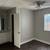 Sycuan Casino, Kennedy Skate Park | 1 Bed Apt + New Updates 9 thumbnail
