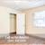 Comfortable, conveniently located, Affordable Housing. Call now! 2 thumbnail