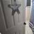 Large master natural lightfully furnished bedroom for rent//ASAP!.$800 6 thumbnail