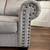 SOFA 3 thumbnail