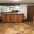 Master Bd/Private Bath/Garage Pky / 5g Wifi/Utilities Incl, Ctr. A/C 10 thumbnail