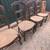 chairs dining 1 thumbnail