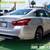 2017 Nissan Altima 25 SV 12 thumbnail