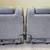 2000-2006 3rd row Tahoe/Yukon/Escalade seats 5 thumbnail