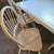 Really Nice! French Country Style Dining Set $150 4 thumbnail