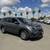 2019 Honda Pilot EX-L suv Modern Steel Metallic 13 thumbnail