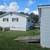 Modern Single Unit in Johnson City | 106 Cairo Dr | $1800/mo 5 thumbnail