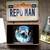 Repo Man DVD in Collectors Tin 1 thumbnail