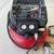 Porter Cable Compressor and Nail Gun 2 thumbnail