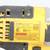 Dewalt 20V 1/4" Impact Driver DCF885 (Tool Only) 3 thumbnail