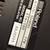 BOSS Katana 100 watt 1x12 combo amp with footswitch 5 thumbnail
