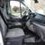 2020 Ford Transit 350 HD  13 thumbnail