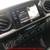 2017 TOYOTA TACOMA TRD OFF-ROAD 10 thumbnail
