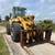 Cat 950 F 1 thumbnail