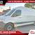 $643/mo - 2021 Mercedes-Benz Sprinter 2500 6 thumbnail