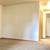 Professional On-Site Mgmnt - Community Laundry Room, Fitness Centers 13 thumbnail