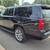 2019 CHEV SUBURBAN LT 4X4 V8 AUTO LOADED REBUILT TRANS 109K $25995 5 thumbnail