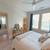 🏡Spacious 2 bed 2 bath apartment with attached garage option 14 thumbnail