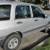 2001 Chevy 4x4 Tracker, , 5 Speed Manual Trans, 2.0 Lit/4cyl 2 thumbnail