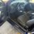 2011 SCION TC 19 thumbnail