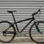 2006 Large Kona Unit - Single Speed - RARE 20 thumbnail