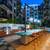 Tour Today, A Must See, New Luxe, Roof Deck with Views 1 thumbnail