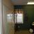 Commercial unit! 835 North Main (office) - Marsh Development 9 thumbnail