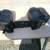 leather saddle bags 1 thumbnail