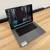 16” MacBook Pro M1 Max 10 Core*32GB RAM*1TB SSD 2 thumbnail