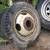 16.5 dual wheels 8 lug 1 thumbnail