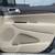 2014 Jeep Grand Cherokee Overland Sport Utility 4D -TJK AUTO (www.tjka 16 thumbnail