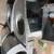 Blower Cages for All Different Makes / Models of Furnaces 4 thumbnail