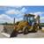 2007 John Deere 410G 4x4 Backhoe -  00280712 7 thumbnail