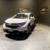 2019 HONDA CR-V EX-L*1 OWNER*CLEAN TITLE*WELL SERVICED* WE FINANCE* 1 thumbnail