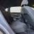 Used 2023 Honda HR-V for sale in Valencia - Los Angeles - NO HAGGLE/SO EASY 18 thumbnail