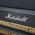 Marshall JCM 900 4 thumbnail