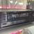 Onkyo TX-SV7M Vintage Surround Receiver Rare and Beautiful 2 thumbnail