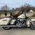 2022 Harley Road Glide - "Like New" - 1,414 Miles 5 thumbnail