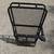 Cargo Carrier 3 thumbnail