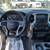 2020 CHEVROLET SILVERADO 1500 CREW CAB RST 5.3L V8  LOWERED 14 thumbnail