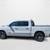 2020 Ram 1500 Diesel 4x4 4WD Truck Dodge Limited Crew Cab 8 thumbnail