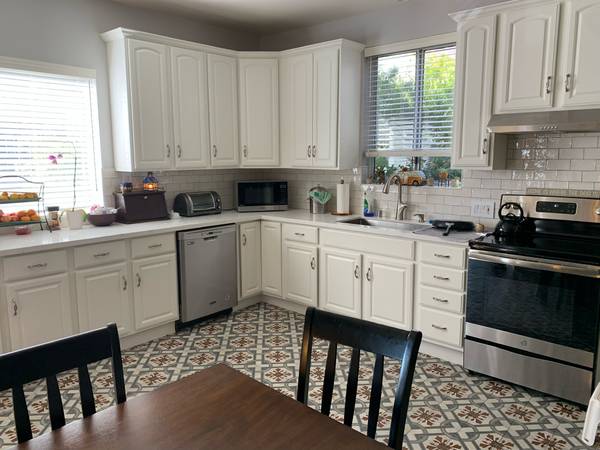$10,995 / 6br - 4000ft2 - Casa señorial de 6 habitaciones en el centro de West Portal (west portal / forest hill)63695804152961121