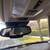 2012 Cadillac srx 12 thumbnail
