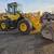 Komatsu WA270-7 1 thumbnail