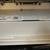 hp Wireless Printer /Copier/Scanner 3 thumbnail